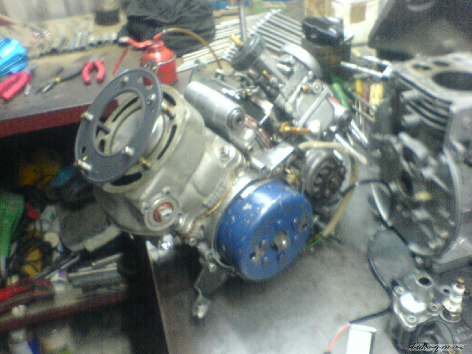 Photo 1455143