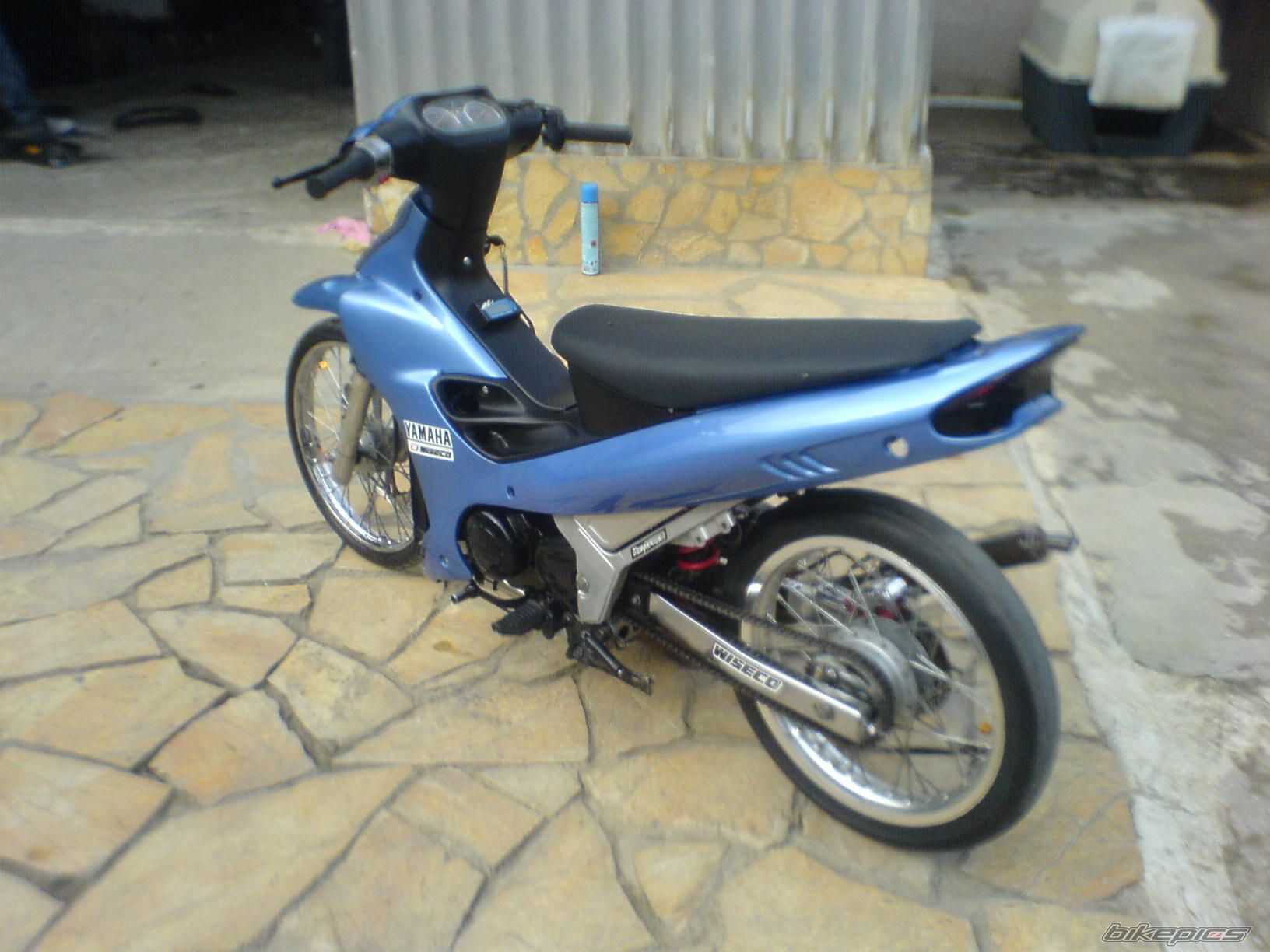 Photo 1455146