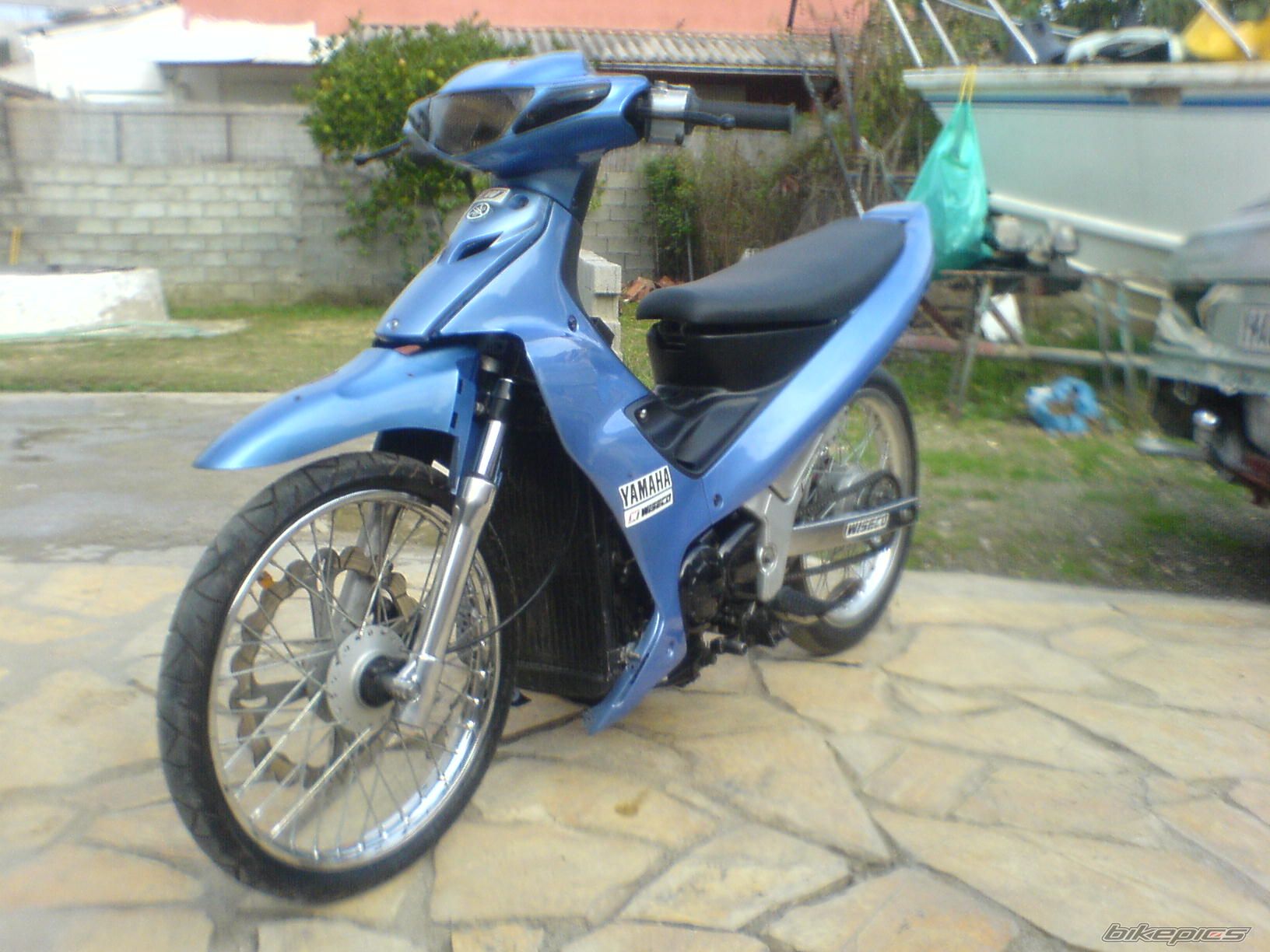 Photo 1455149