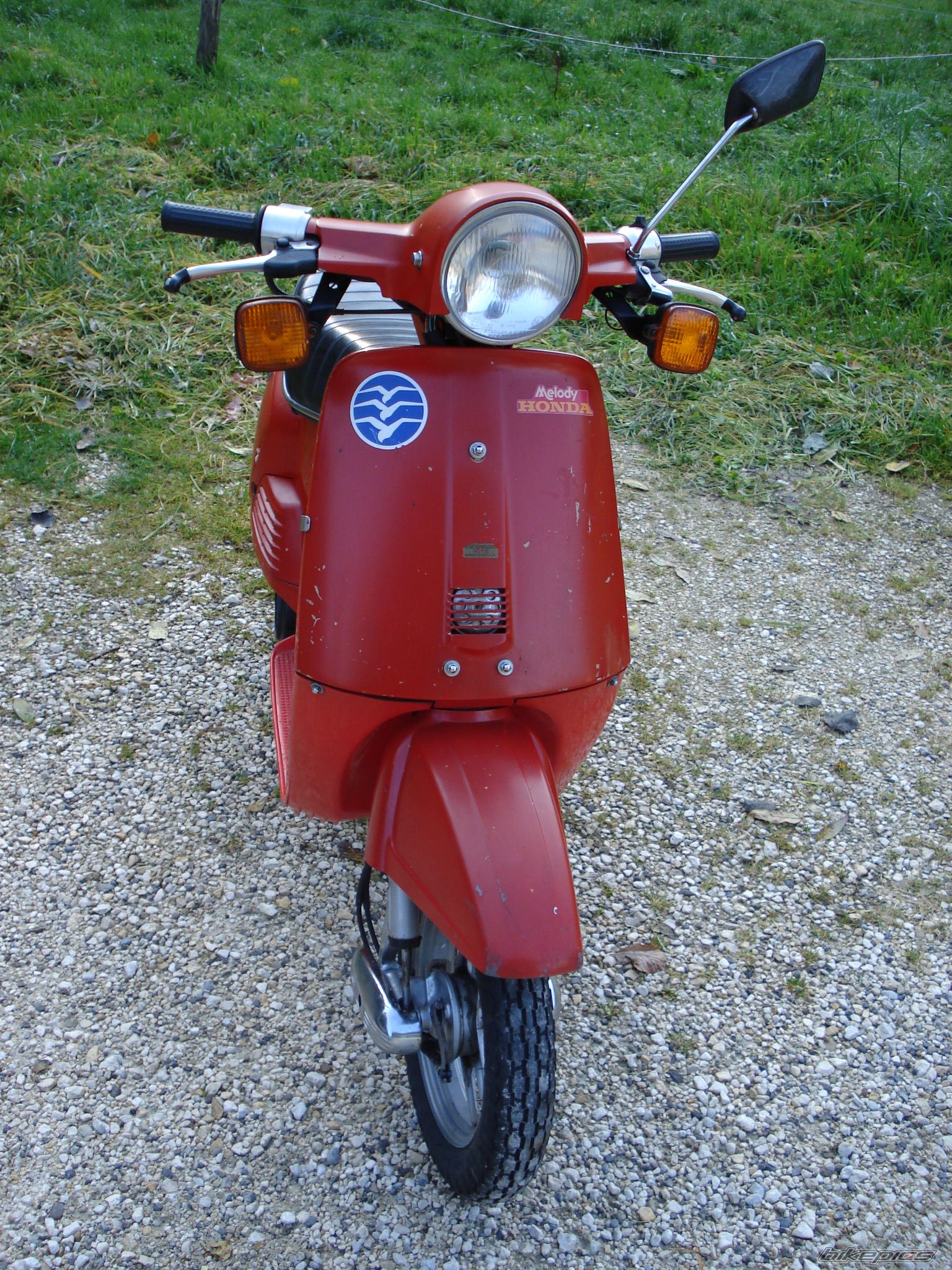 Bike Photo 1455151