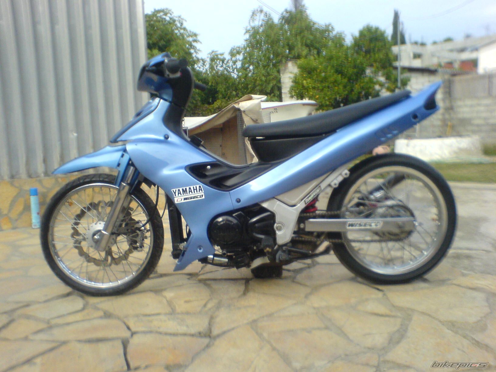 Photo 1455152