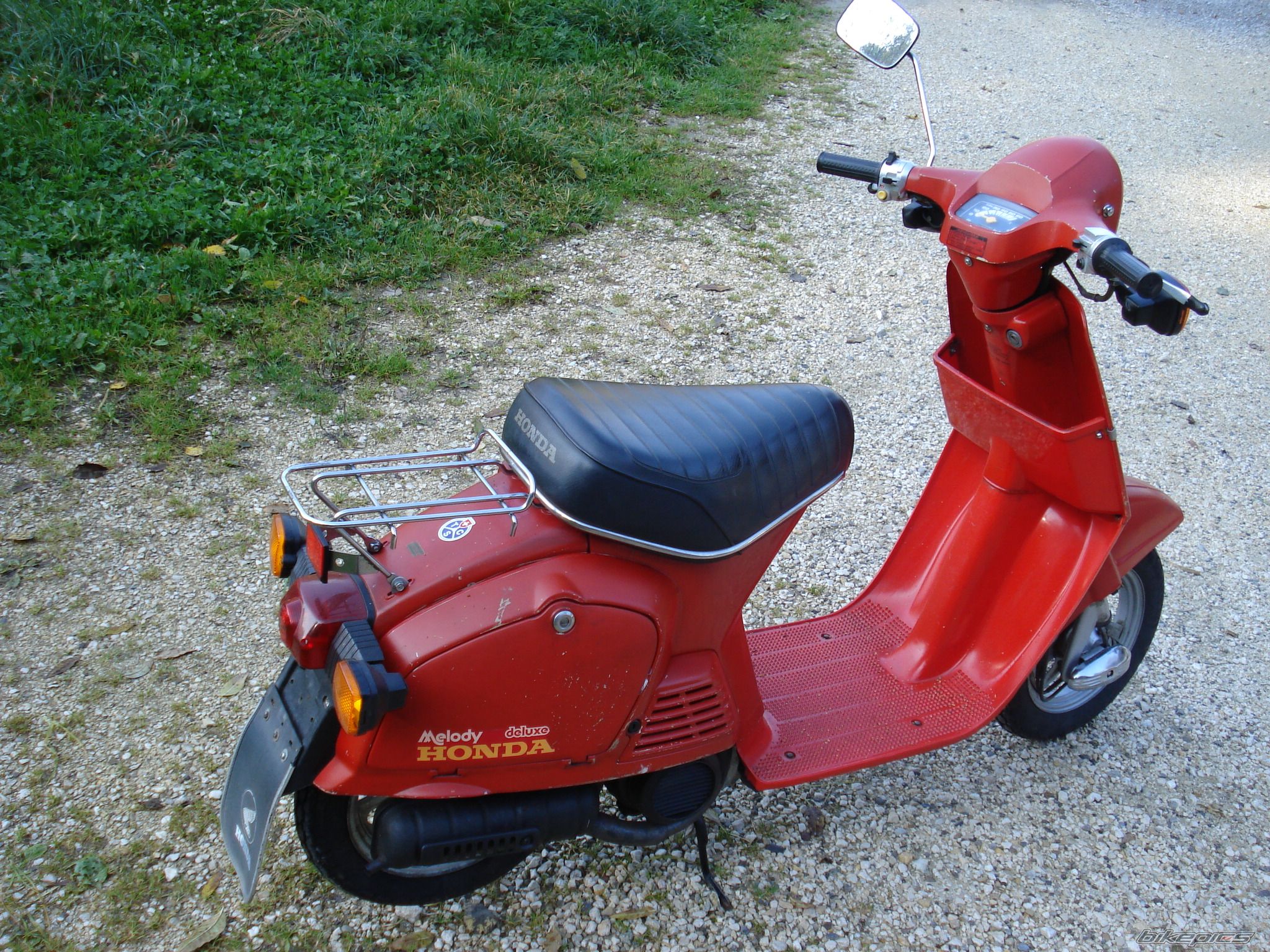 Bike Photo 1455156