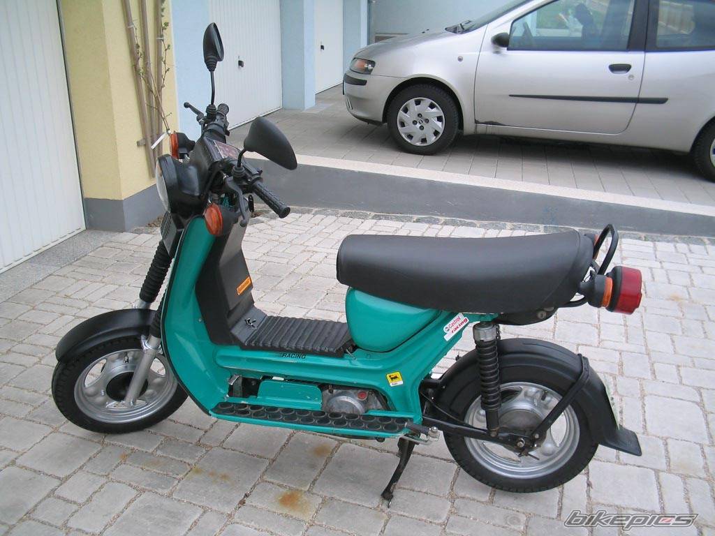 Bike Photo 145516