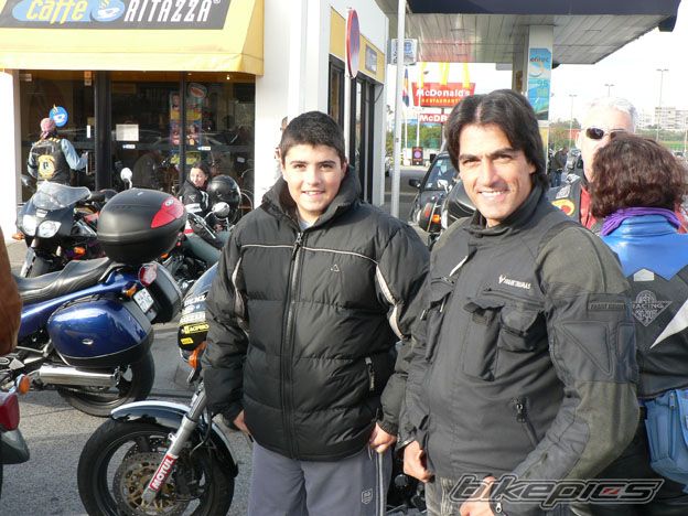 Photo 1455170