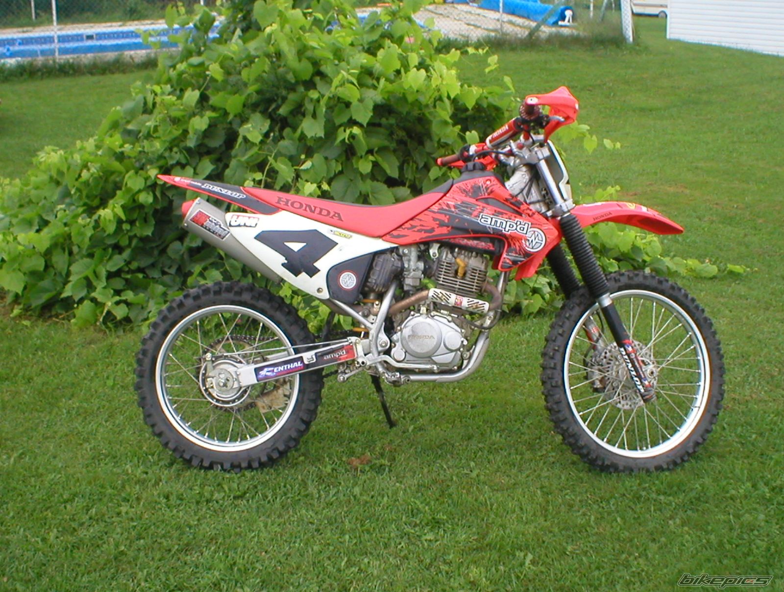 Photo 1455179