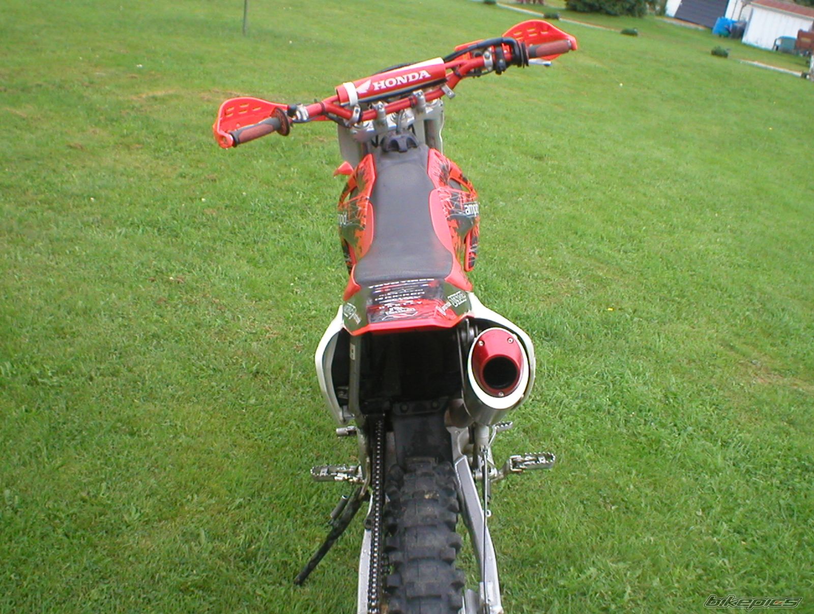 Photo 1455180