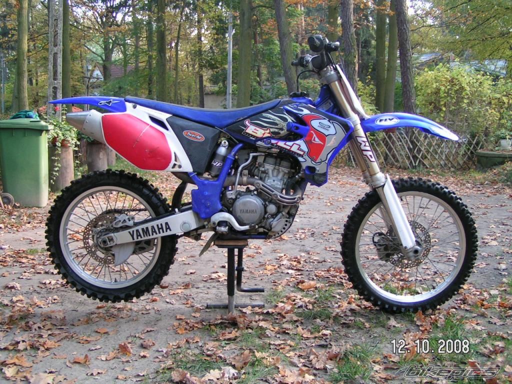 Photo 1455181
