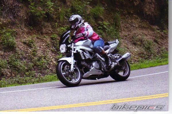 Photo 1455183