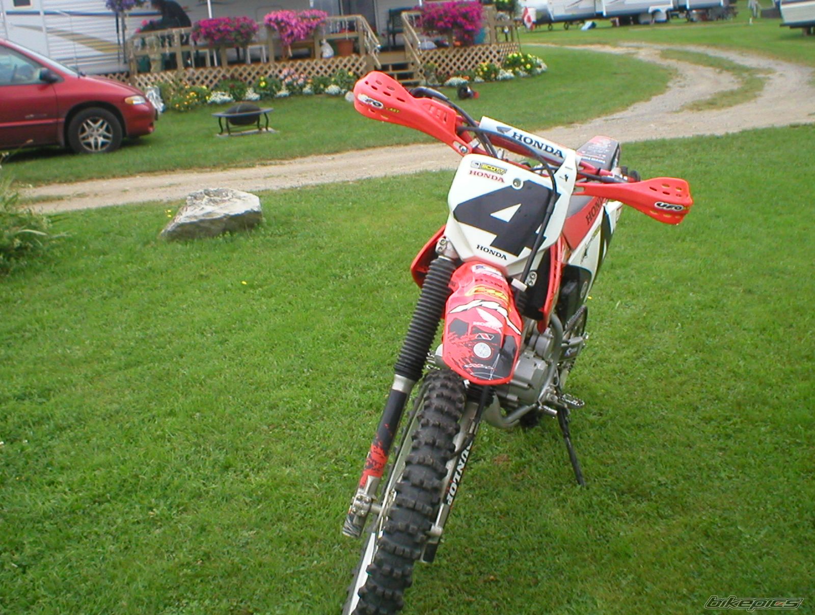 Photo 1455186