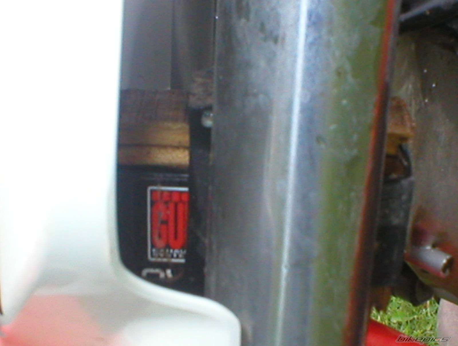 Photo 1455190
