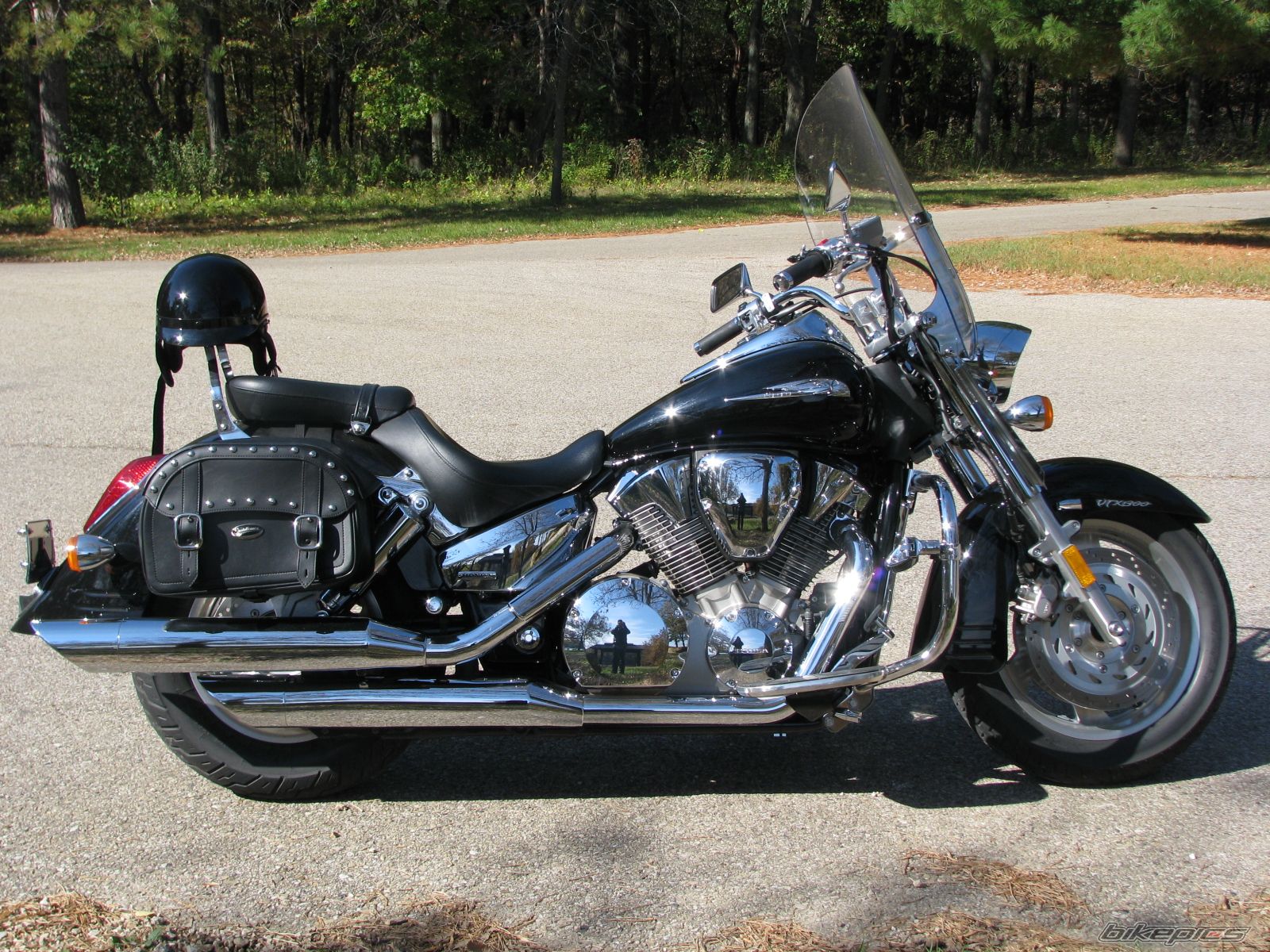 Bike Photo 1455193