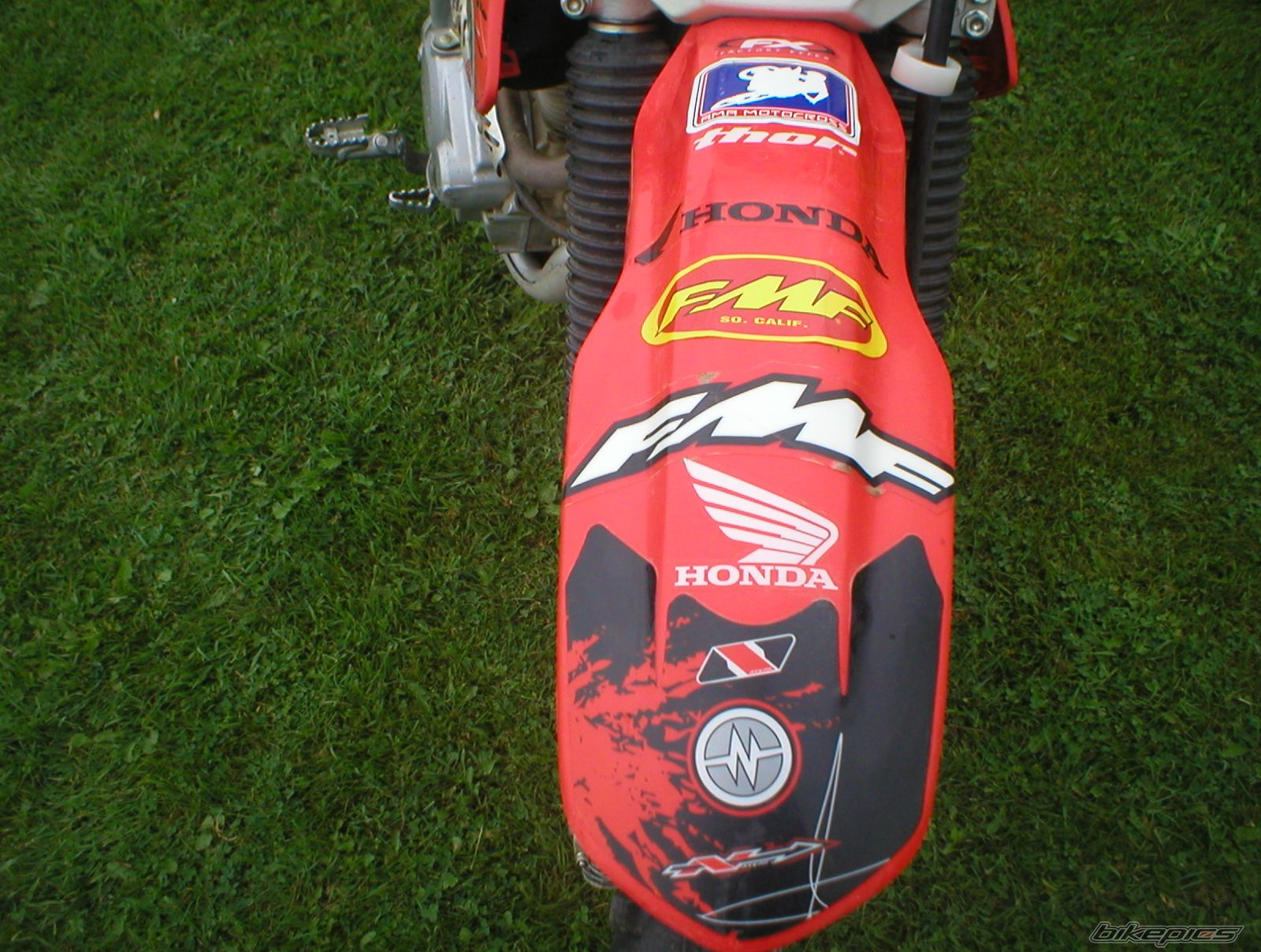 Photo 1455196