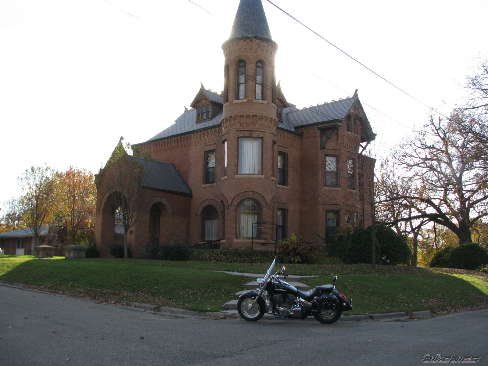 Bike Photo 1455197