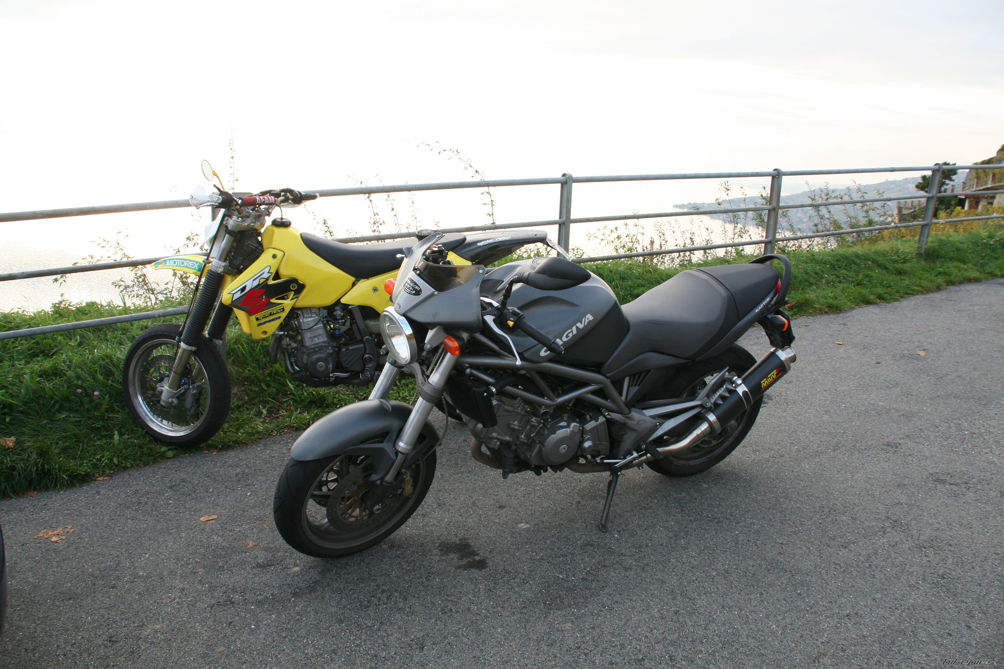 Photo 1455201