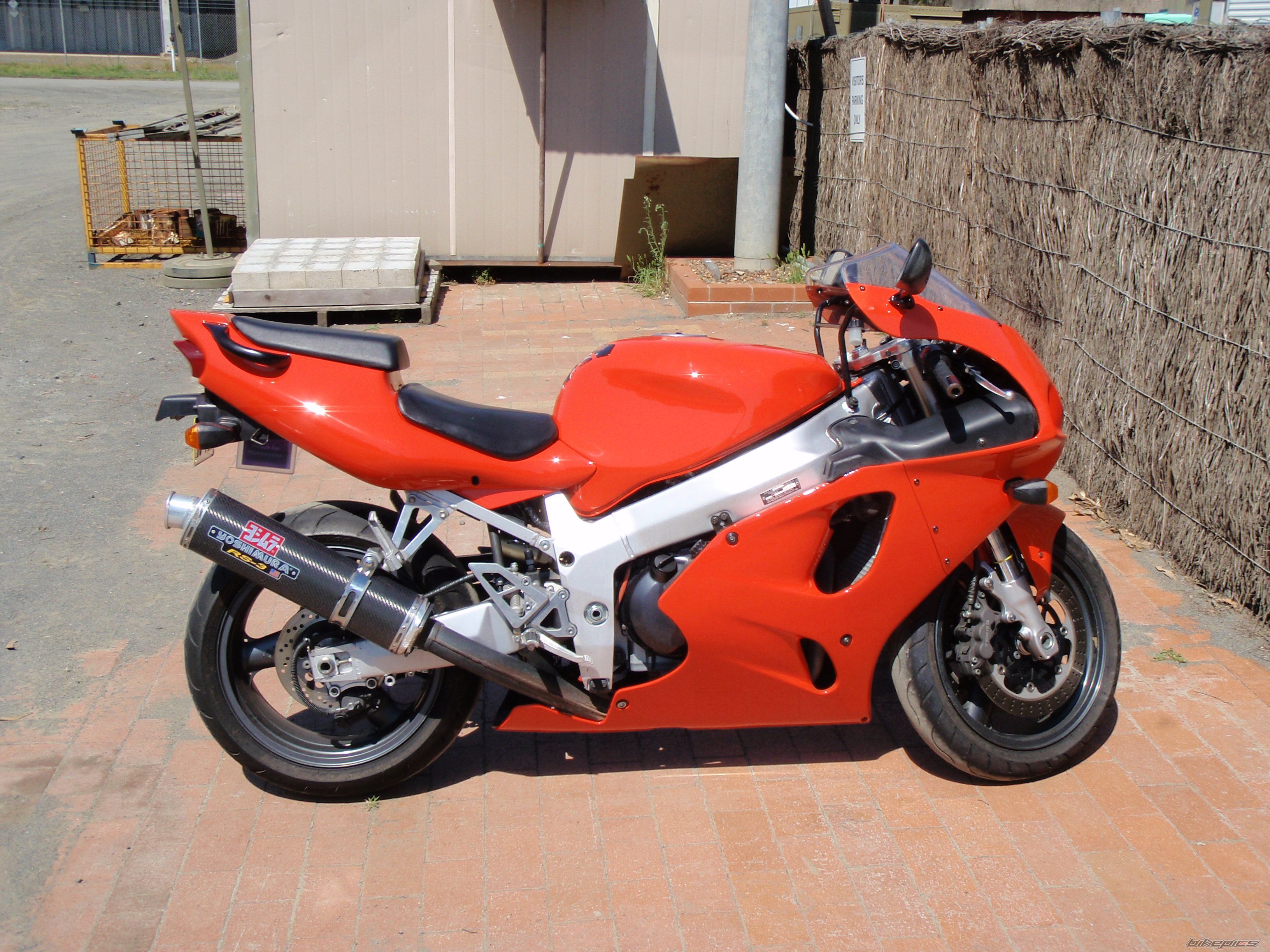 Bike Photo 1455202