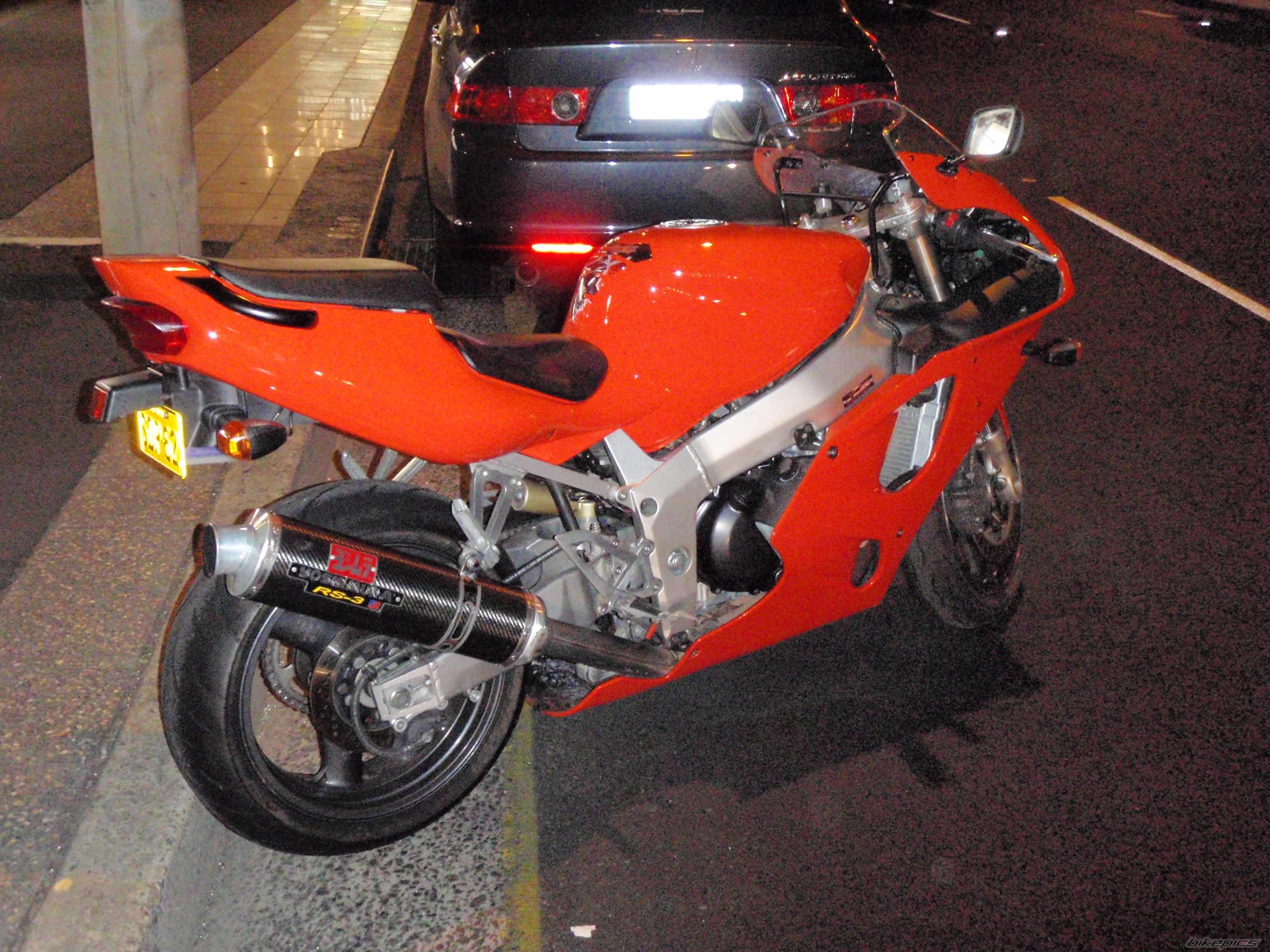 Bike Photo 1455209