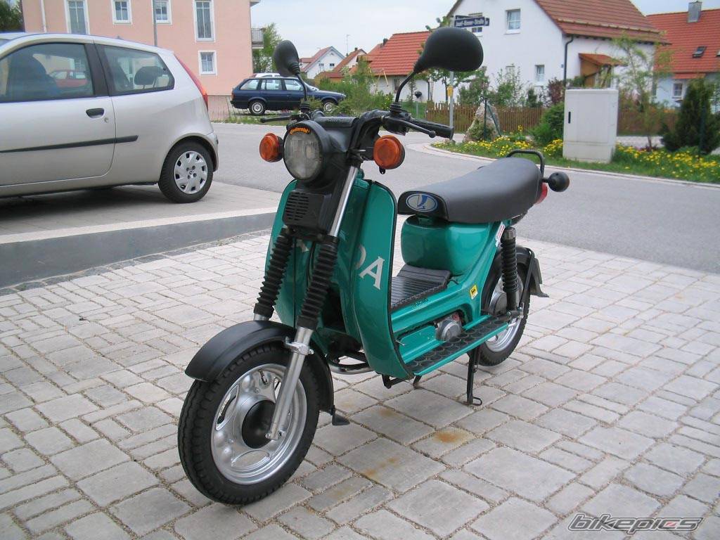 Bike Photo 145521