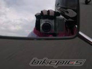 Photo 1455210