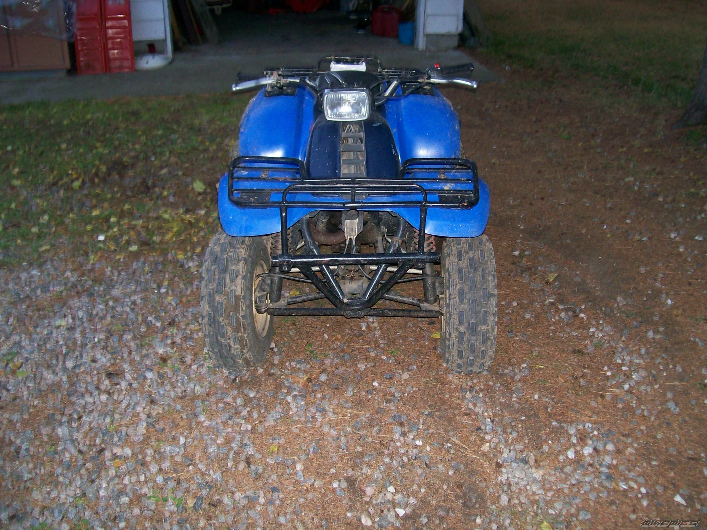 Bike Photo 1455211