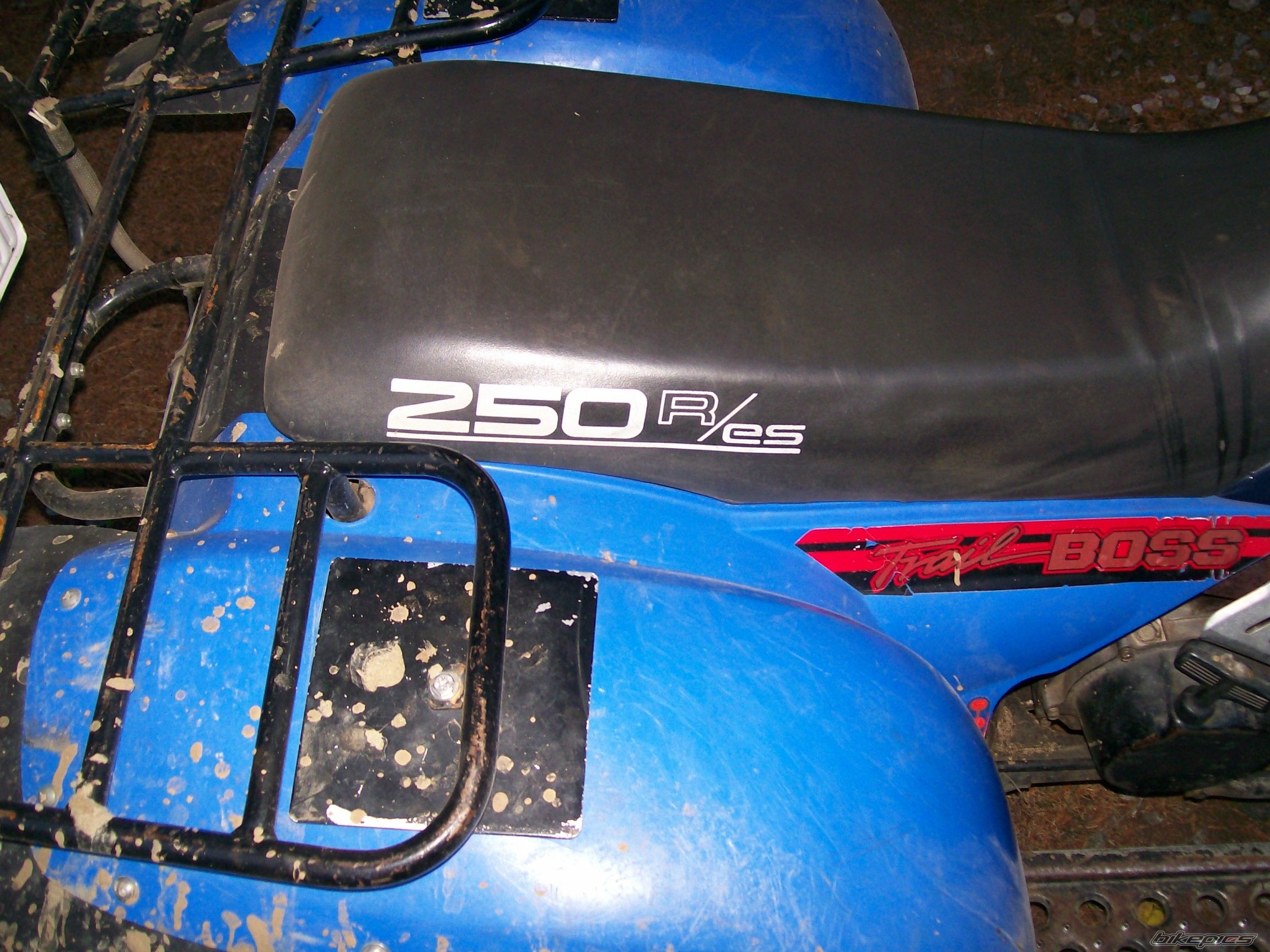 Bike Photo 1455214