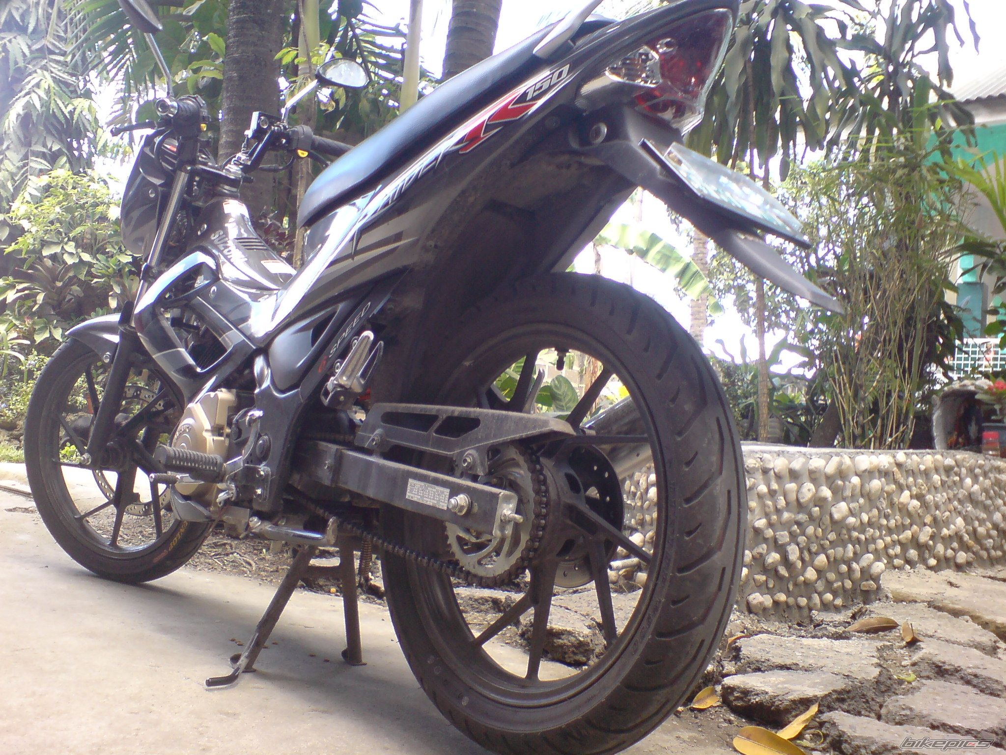 Bike Photo 1455217