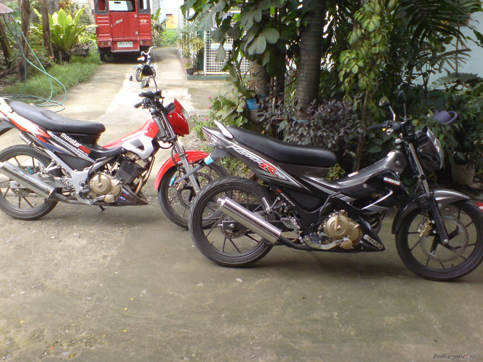 Photo 1455218
