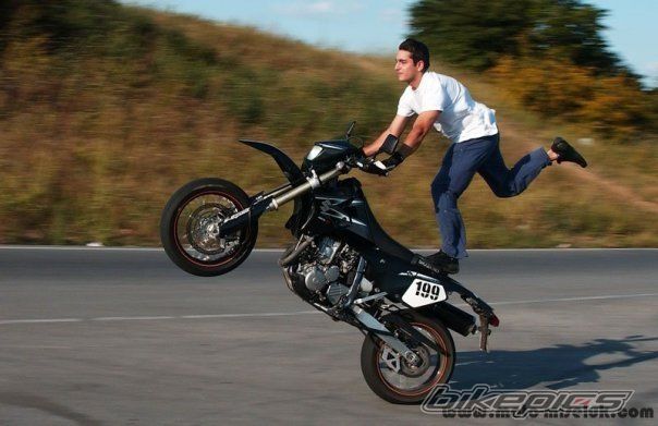 Bike Photo 1455220