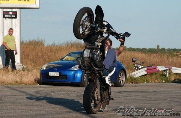 Bike Photo 1455221