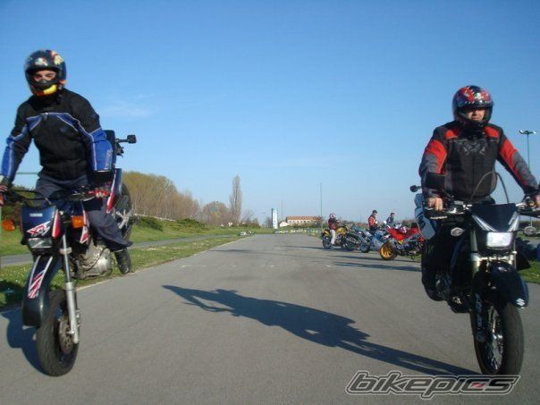 Bike Photo 1455222