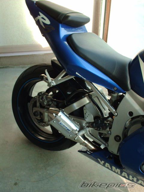 Bike Photo 1455225