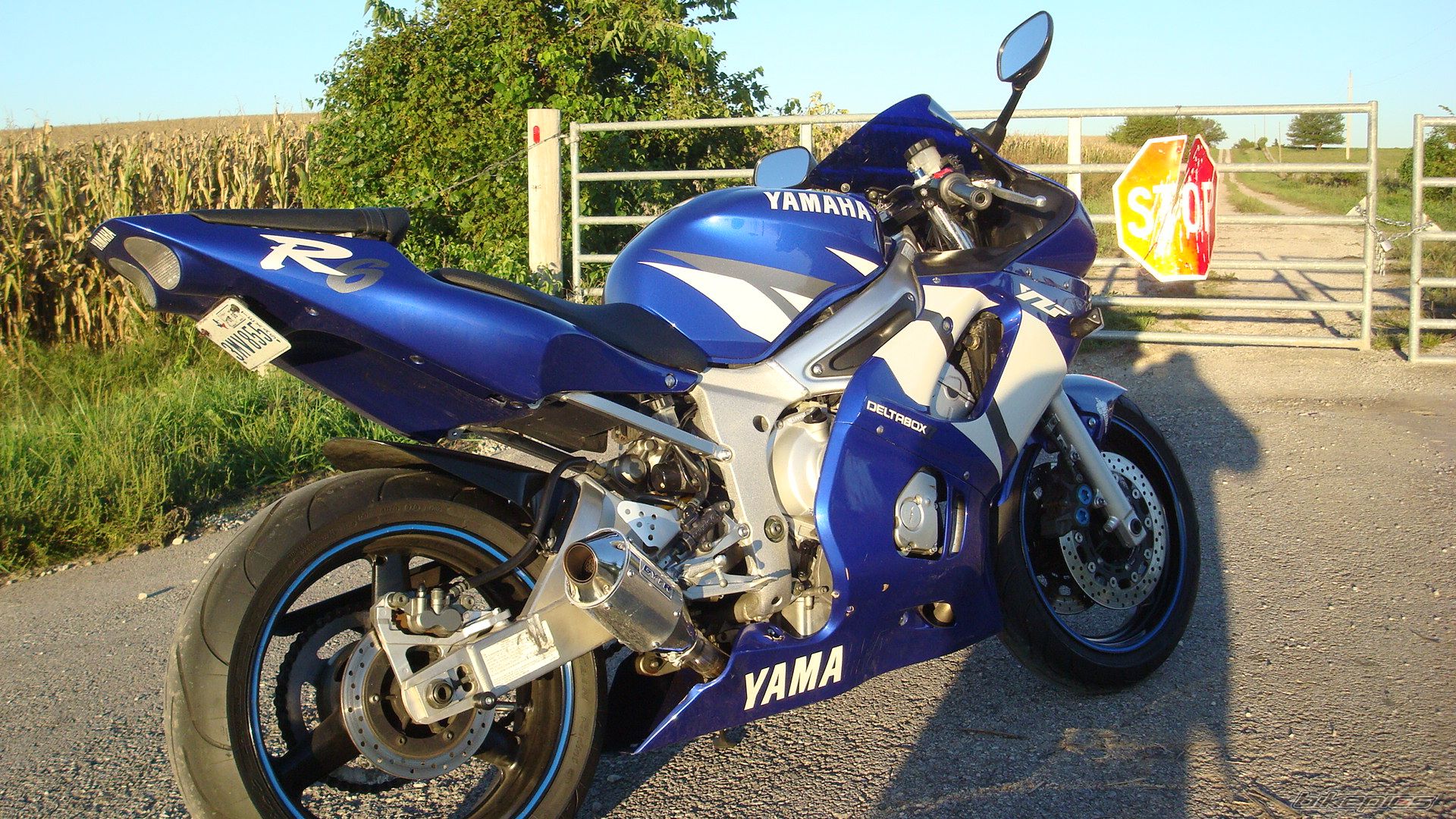 Bike Photo 1455227