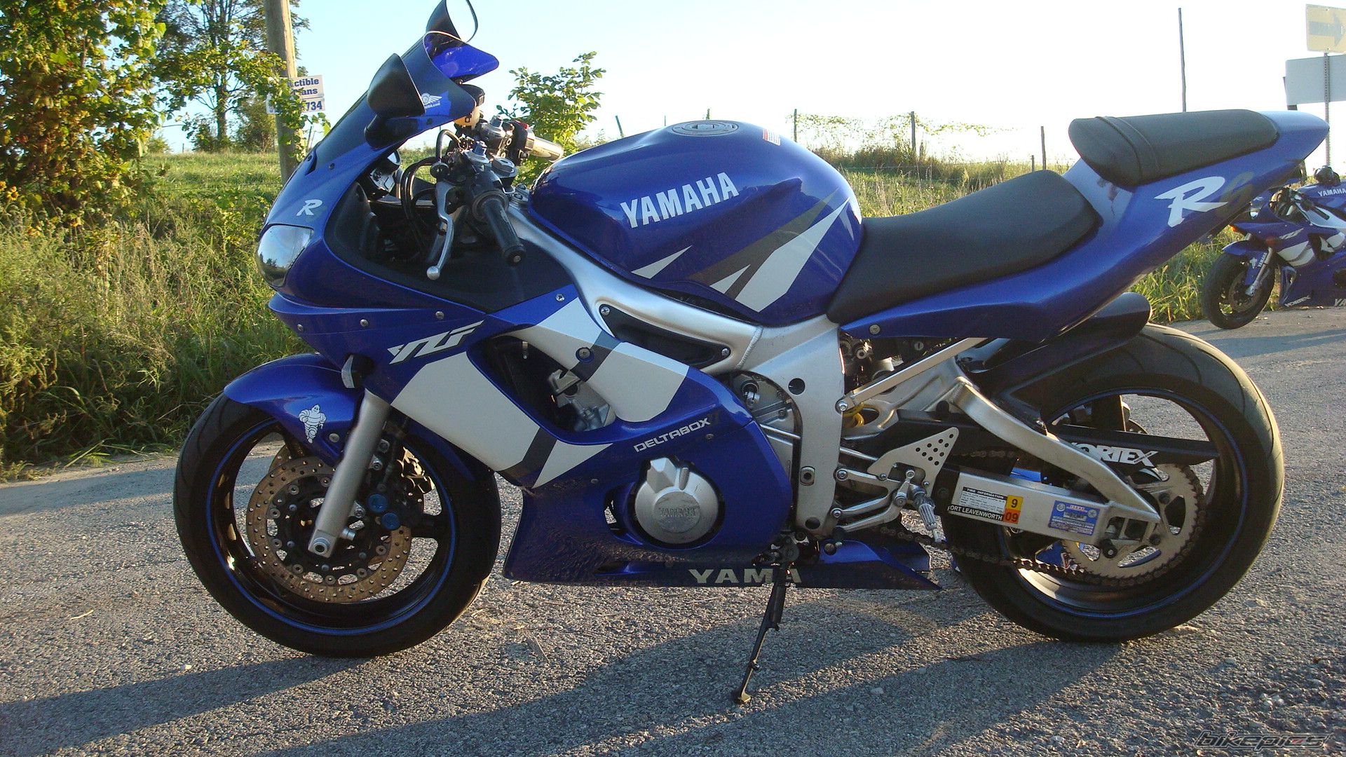 Bike Photo 1455228