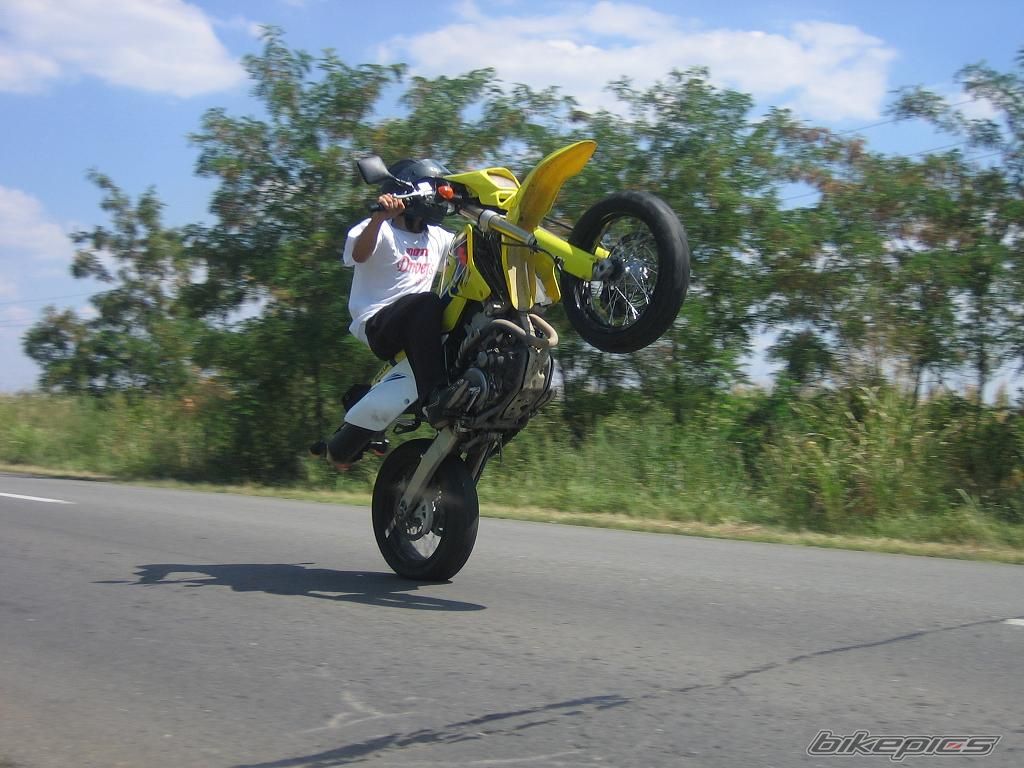 Bike Photo 1455229
