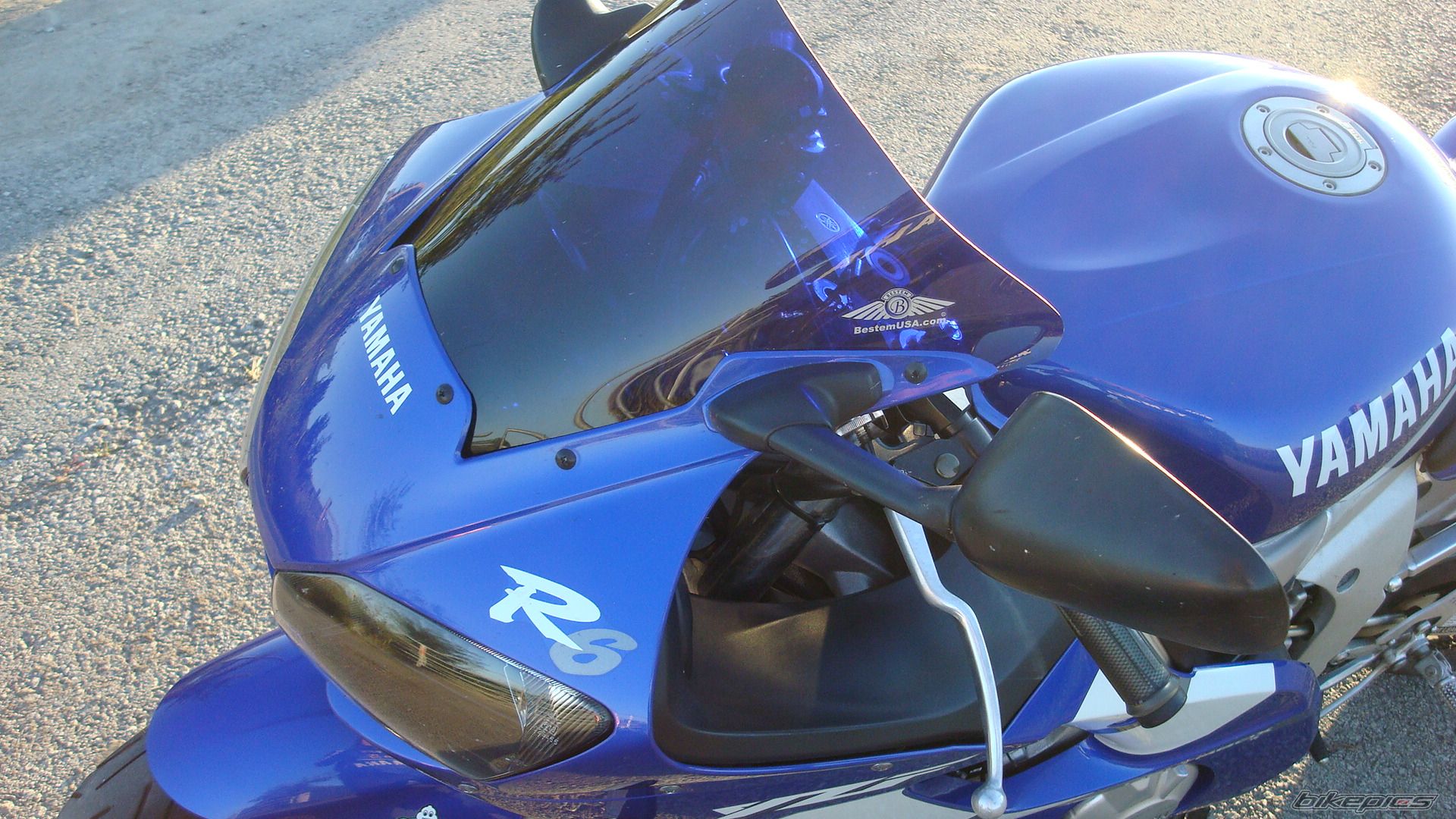Bike Photo 1455230