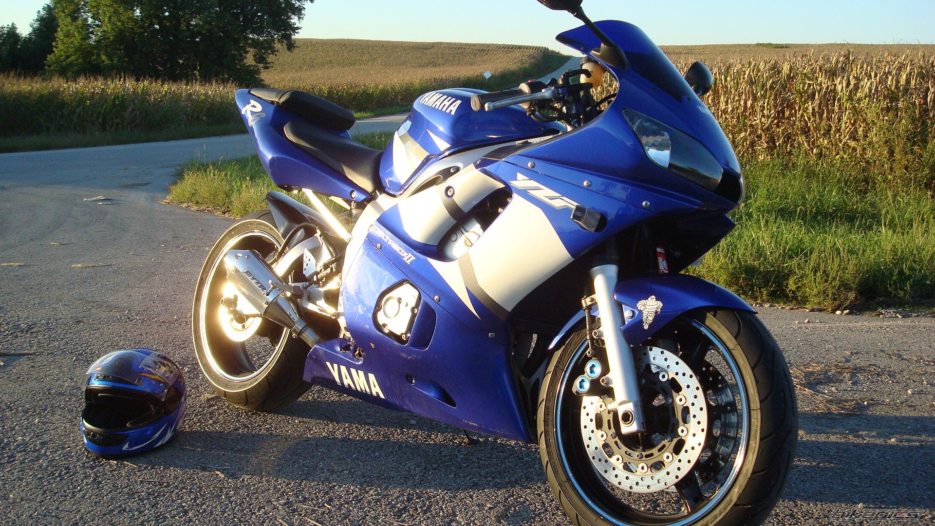 Bike Photo 1455231