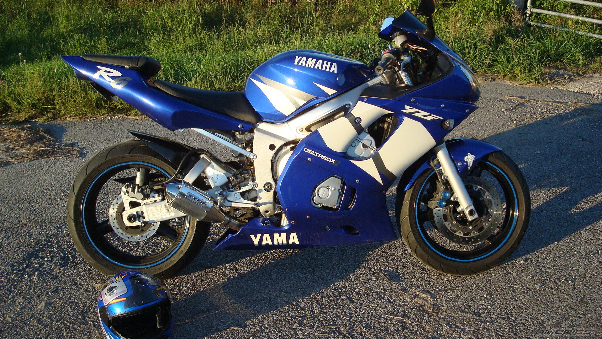 Bike Photo 1455232