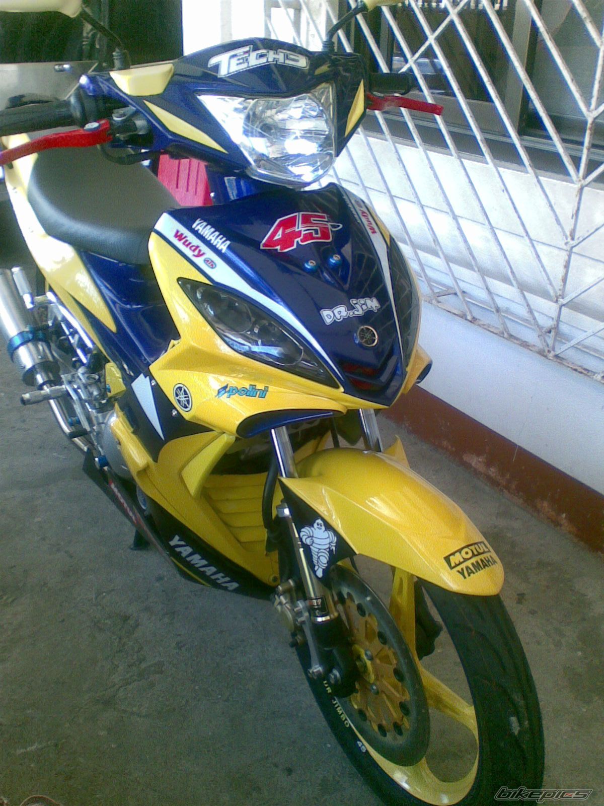 Bike Photo 1455234