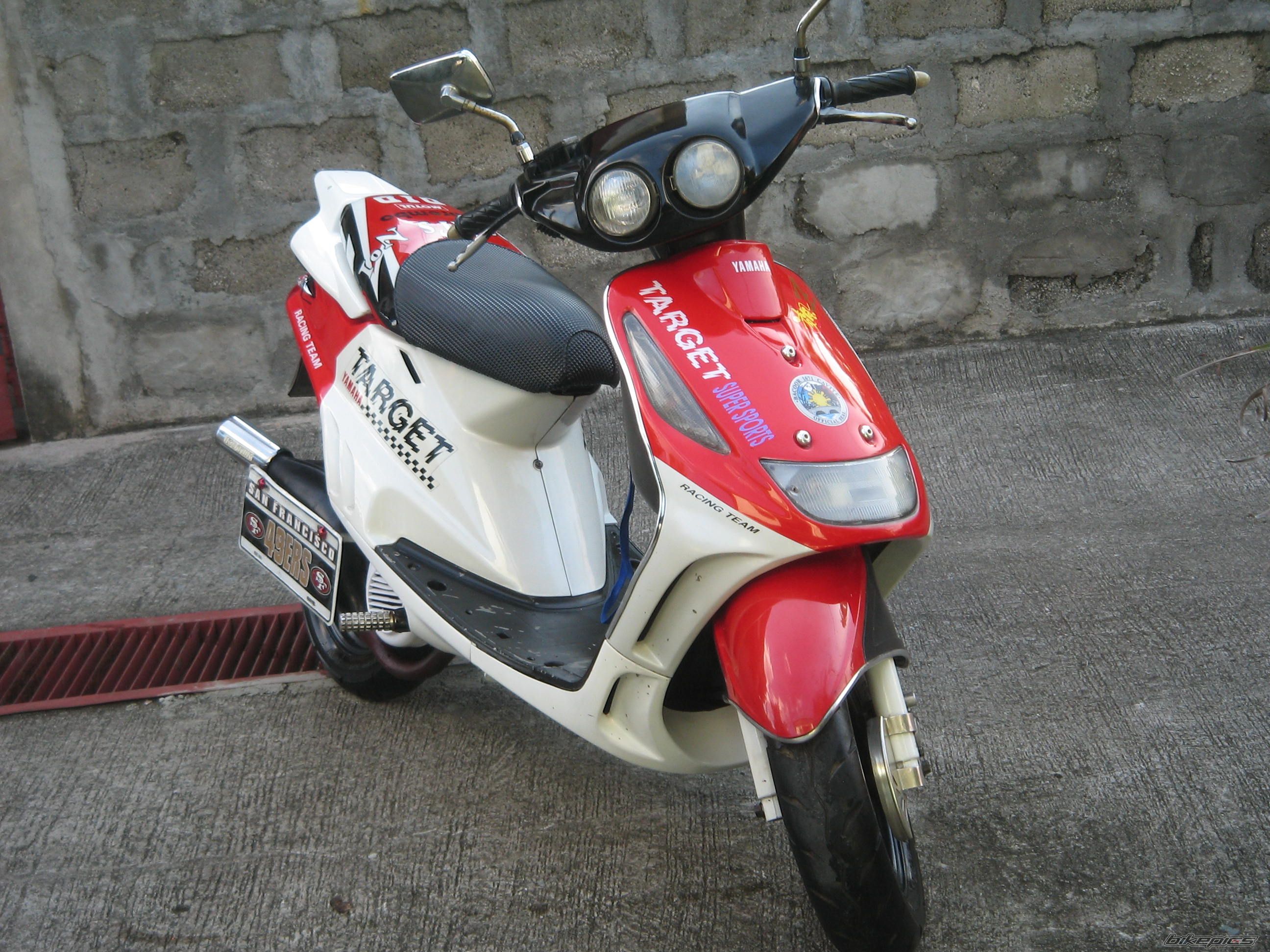 Bike Photo 1455243