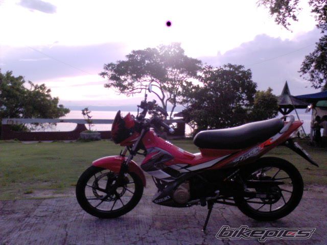 Bike Photo 1455274