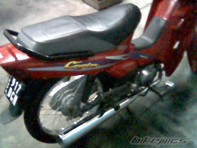 Photo 1455277