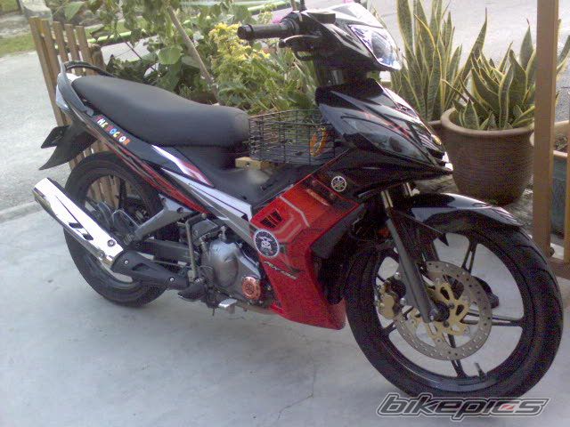Bike Photo 1455280