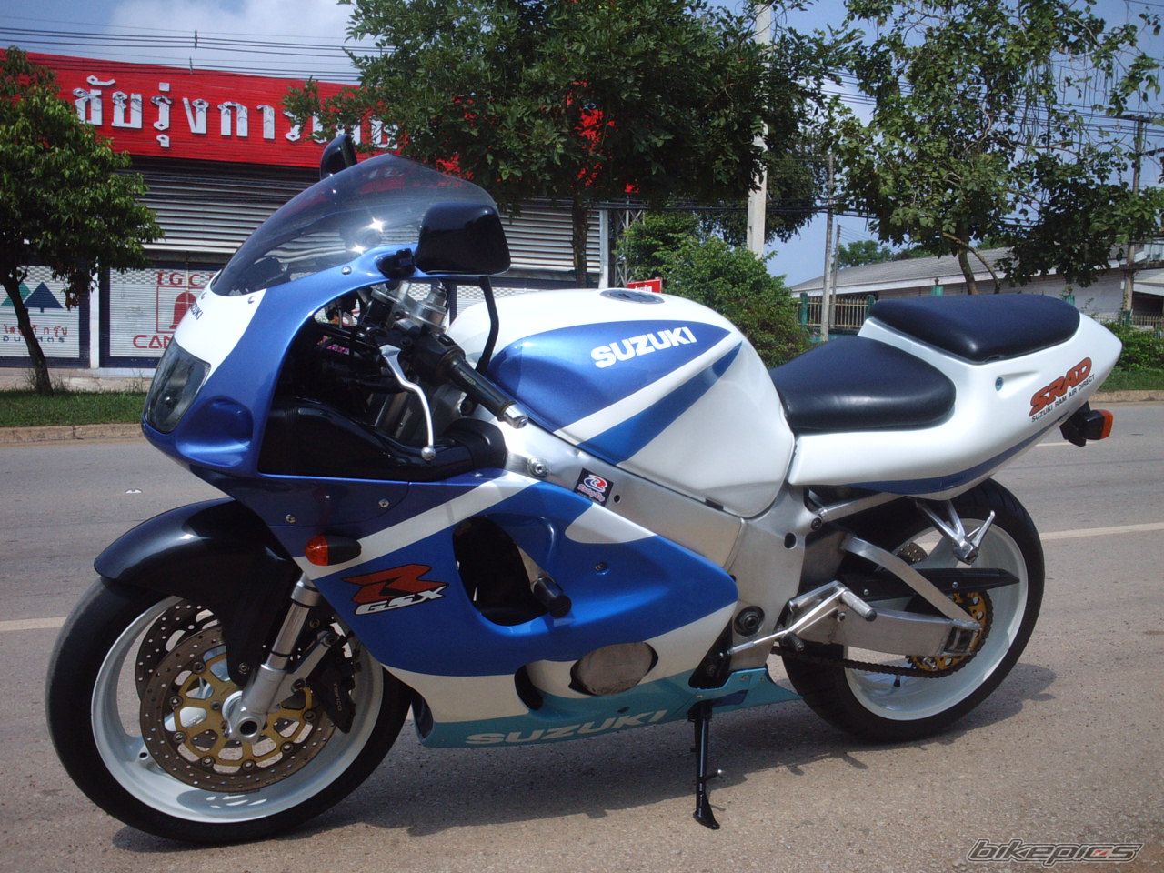 Photo 1455281