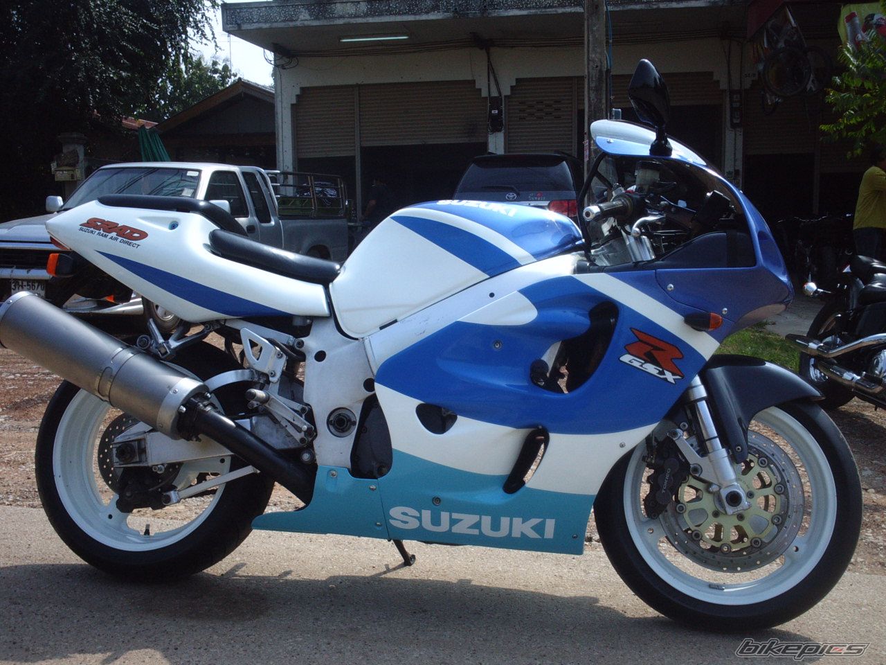Photo 1455282