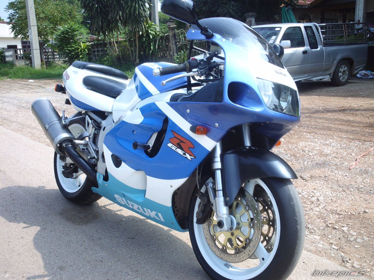 Photo 1455283