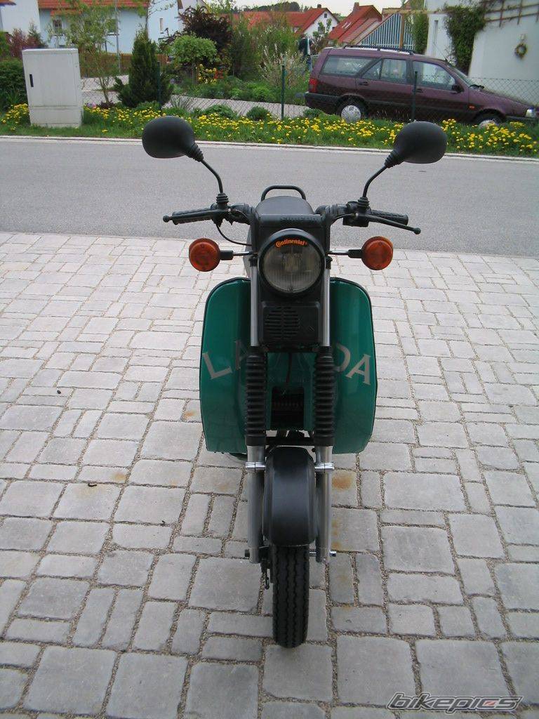 Photo 145529
