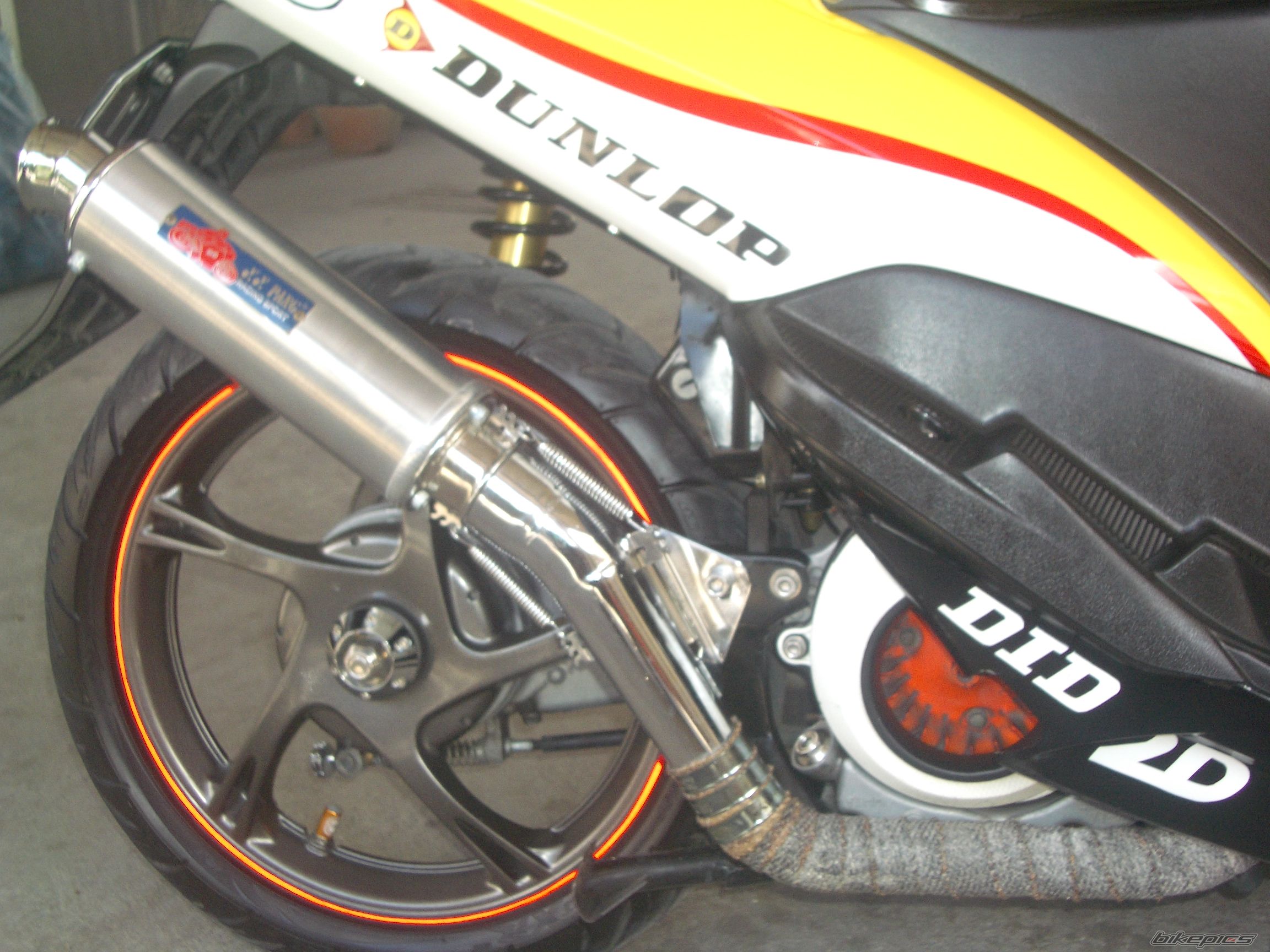 Bike Photo 1455291