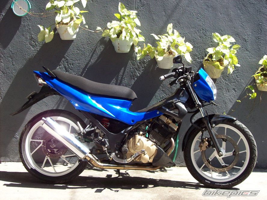 Bike Photo 1455292