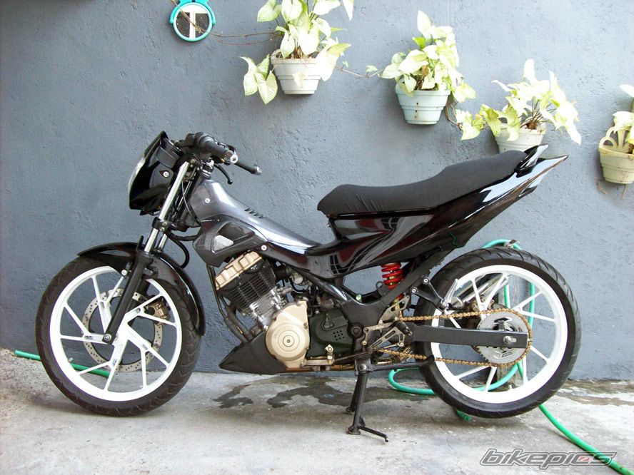 Bike Photo 1455296