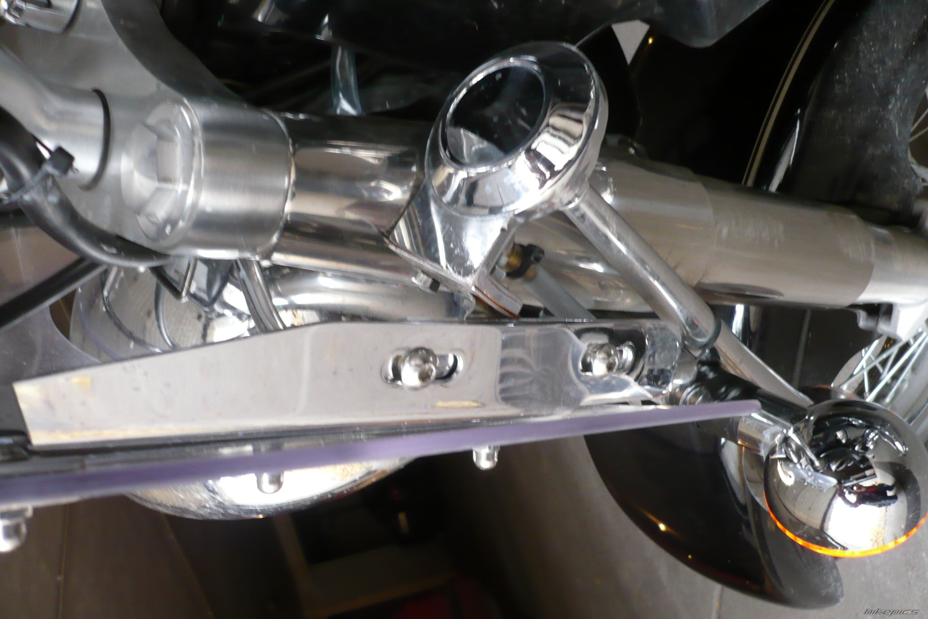 Bike Photo 1455298