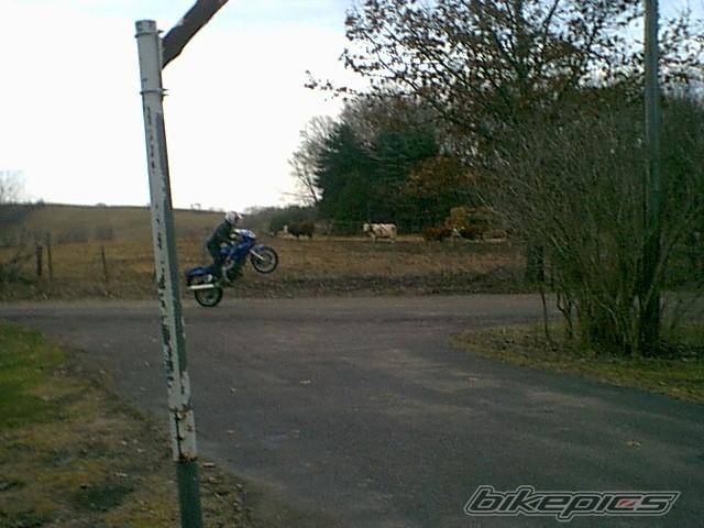 Bike Photo 14553